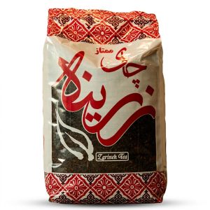 چای ممتاز (۵۰۰گرم)